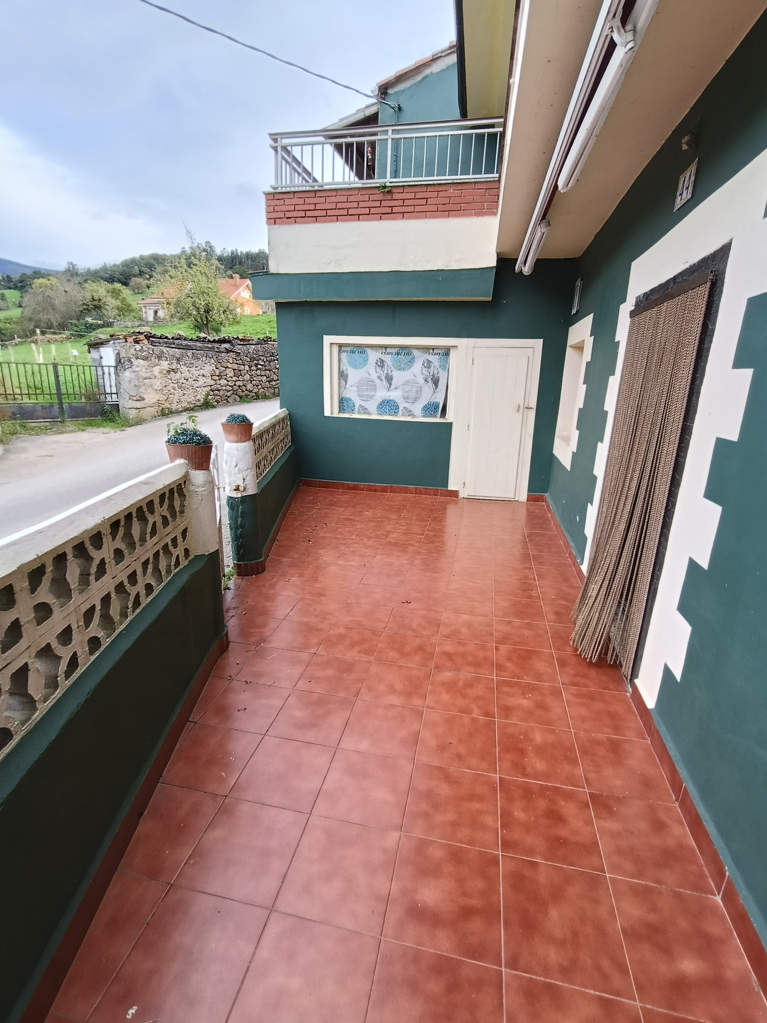 Casas o chalets-Venta-Molledo-1427488-Foto-6