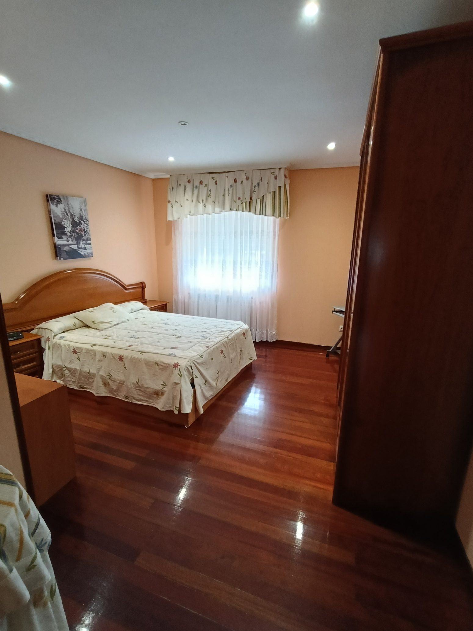 Casas o chalets-Venta-Molledo-1427488-Foto-17