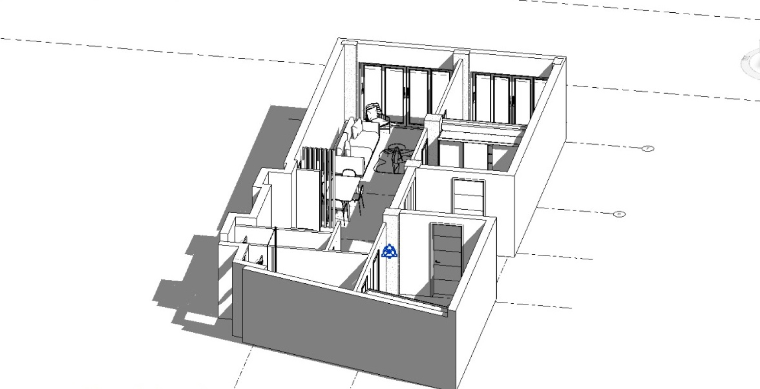 Pisos-Venta-Torrelavega-1437609-Foto-4