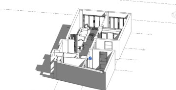 Pisos-Venta-Torrelavega-1437609-Foto-3-Carrousel