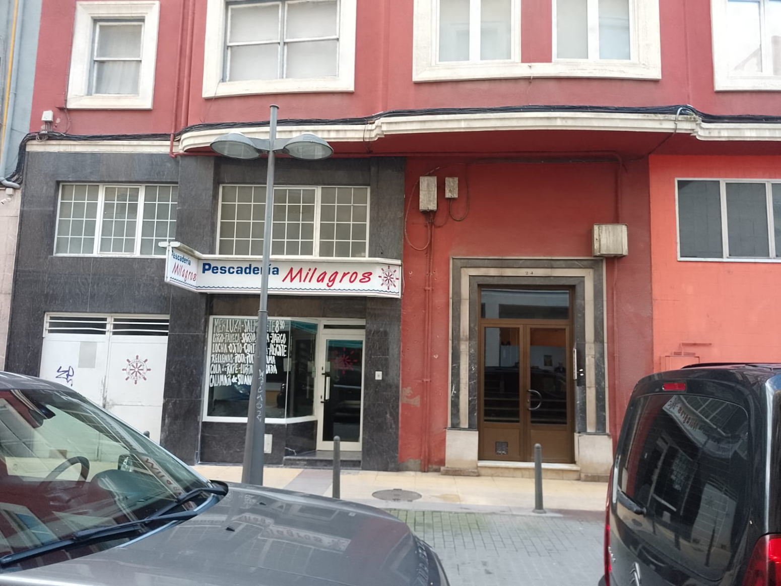 Pisos-Venta-Torrelavega-1437609-Foto-1