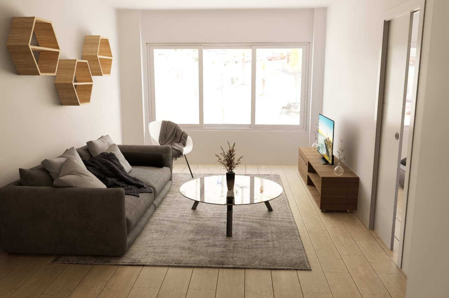 Pisos-Venta-Torrelavega-1437609-Foto-6