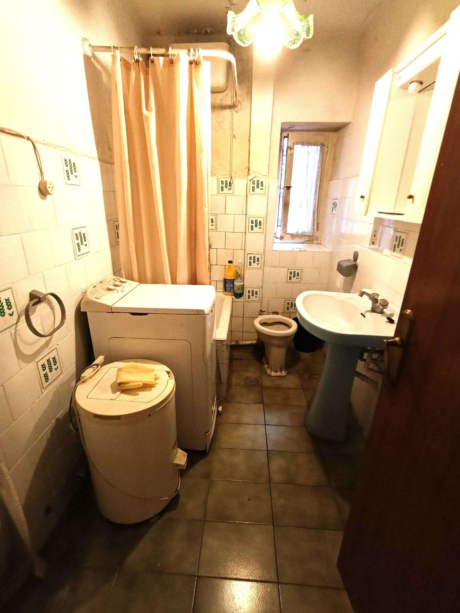 Pisos-Venta-Torrelavega-1439143-Foto-6