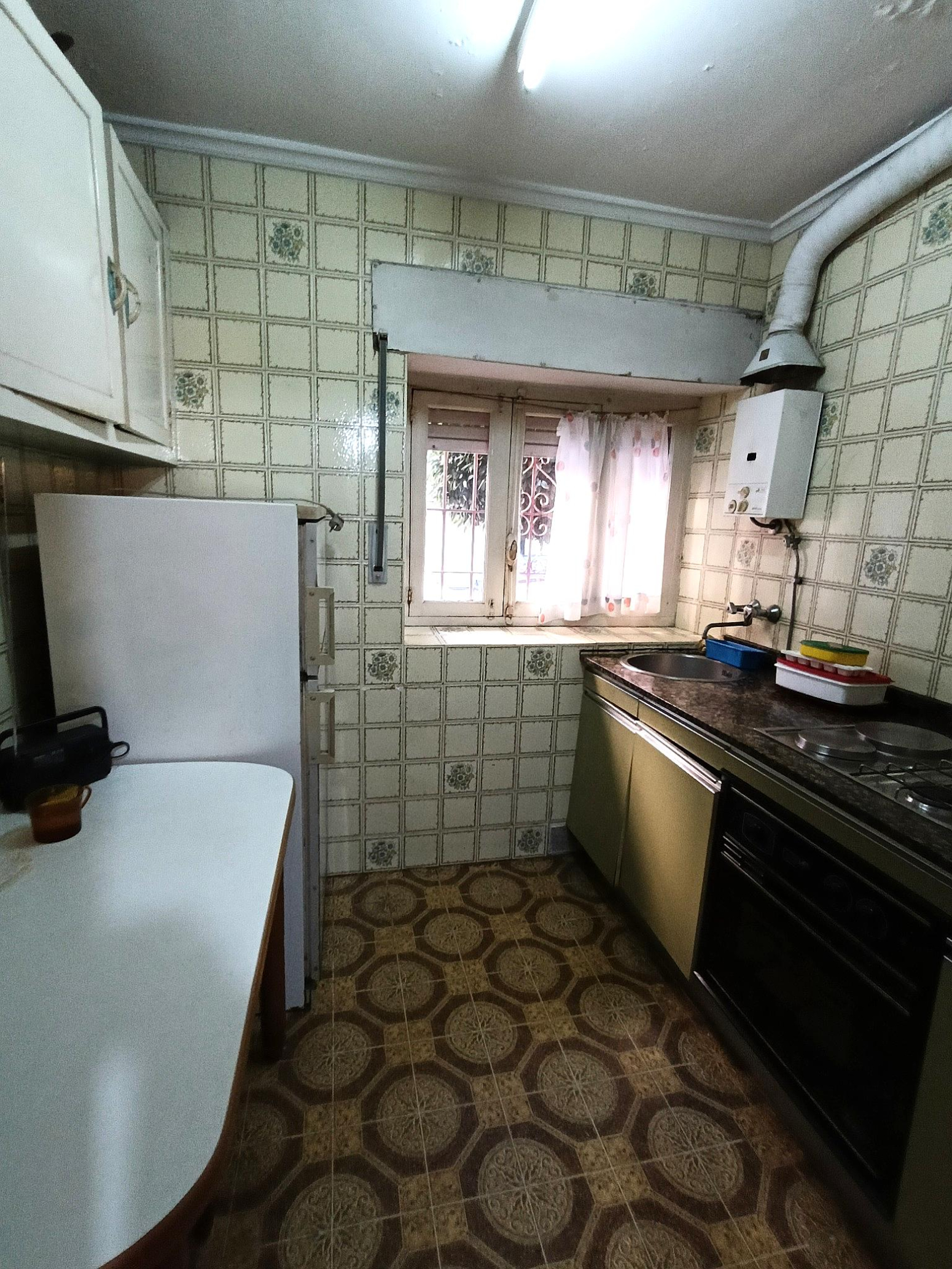 Pisos-Venta-Torrelavega-1439143-Foto-5