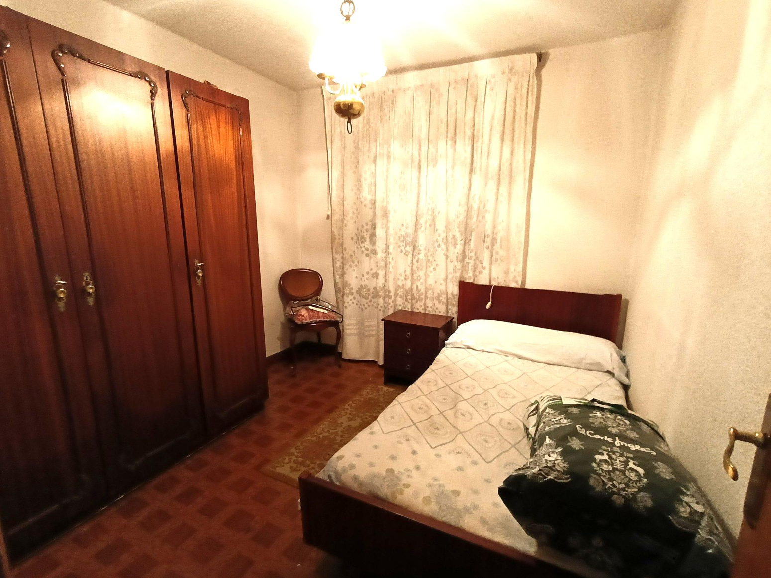 Pisos-Venta-Torrelavega-1439143-Foto-2