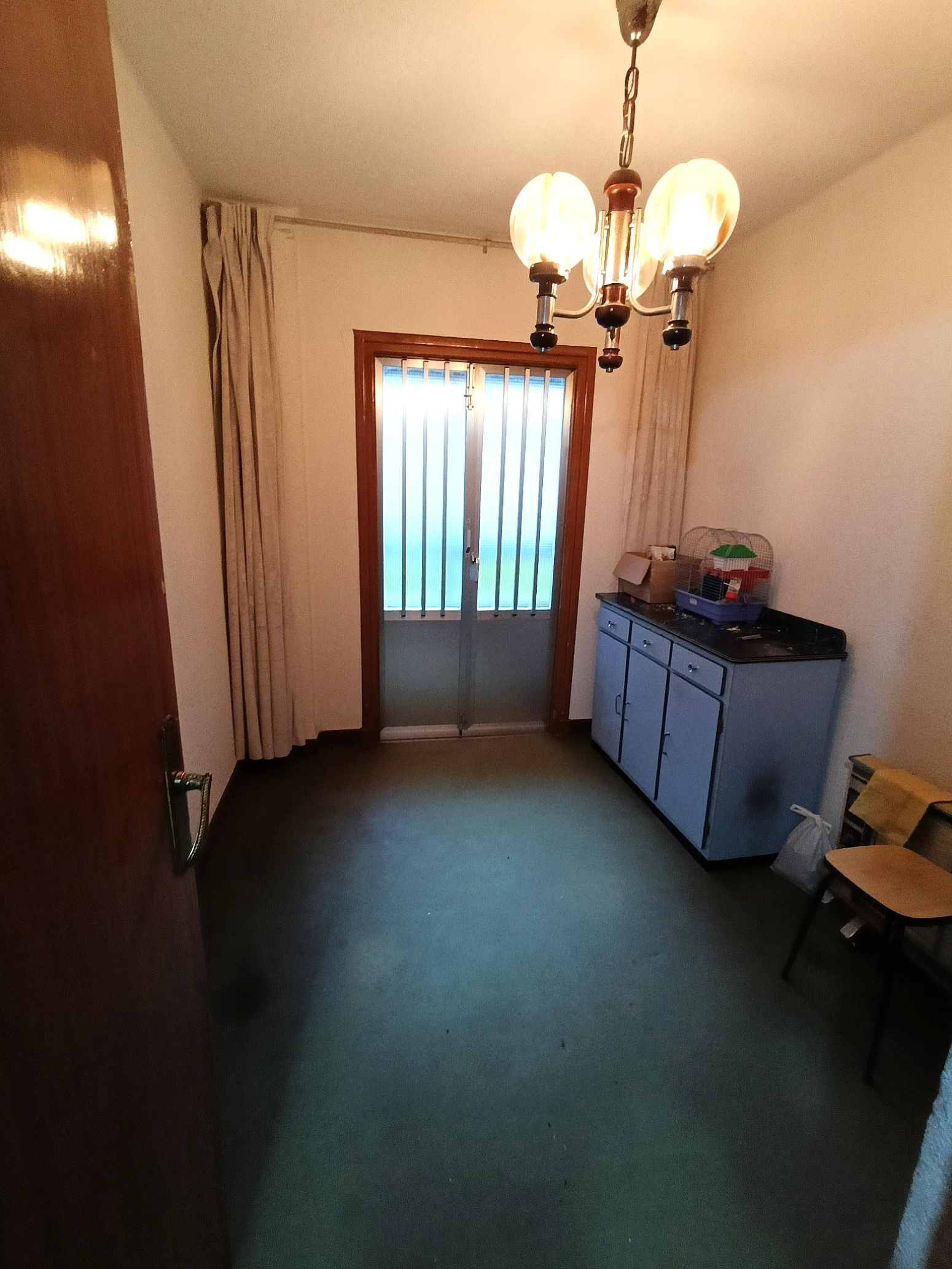 Pisos-Venta-Torrelavega-1439143-Foto-3