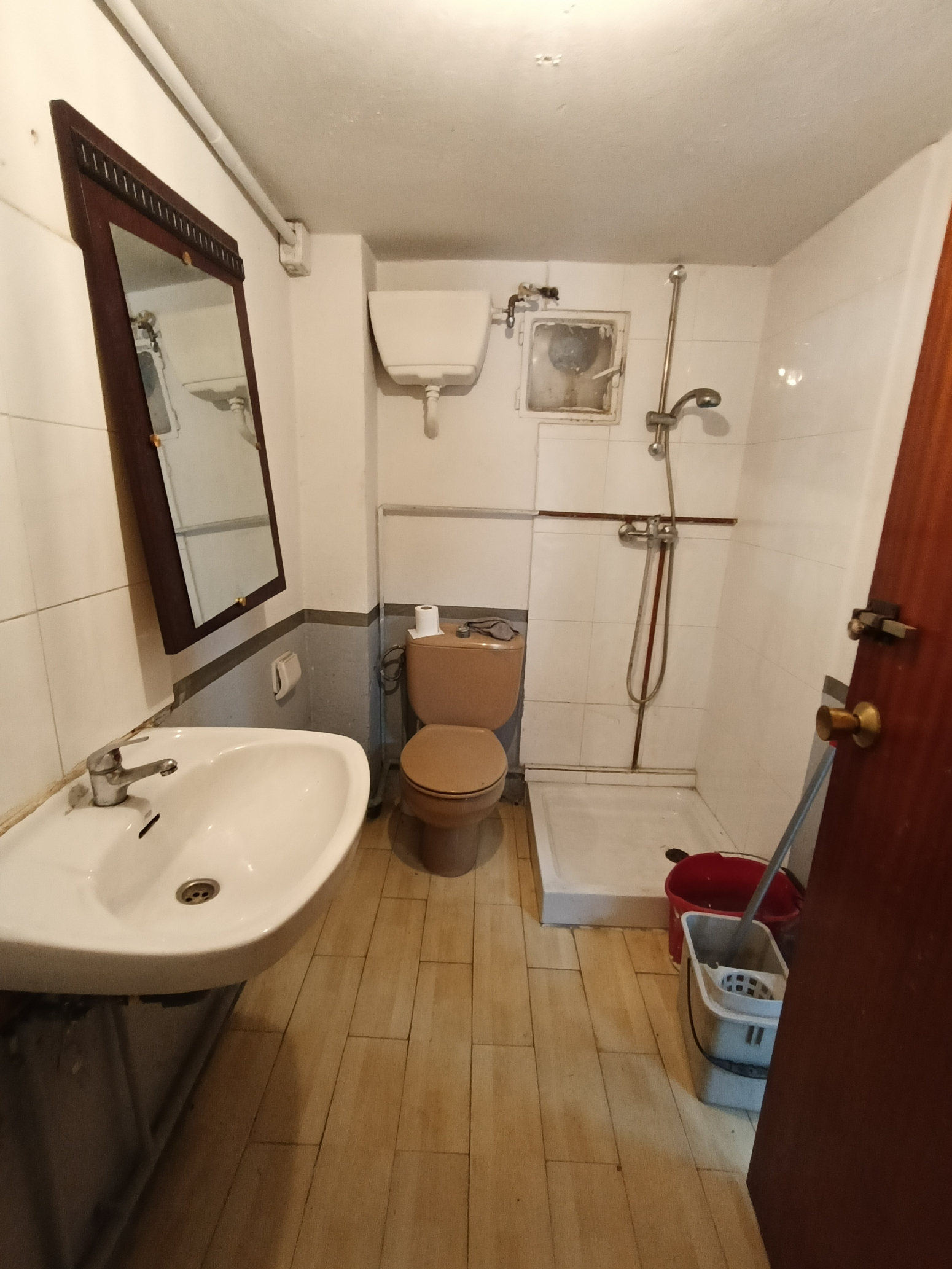 Garajes-Venta-Torrelavega-1439788-Foto-6