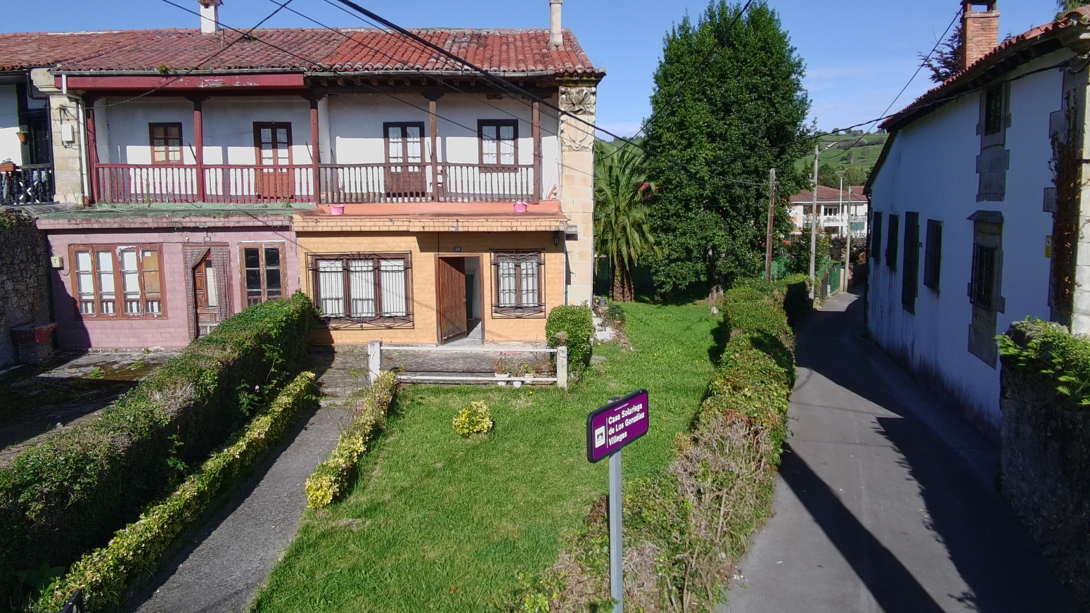 Casas o chalets-Venta-ReocÃ­n-1459766-Foto-1