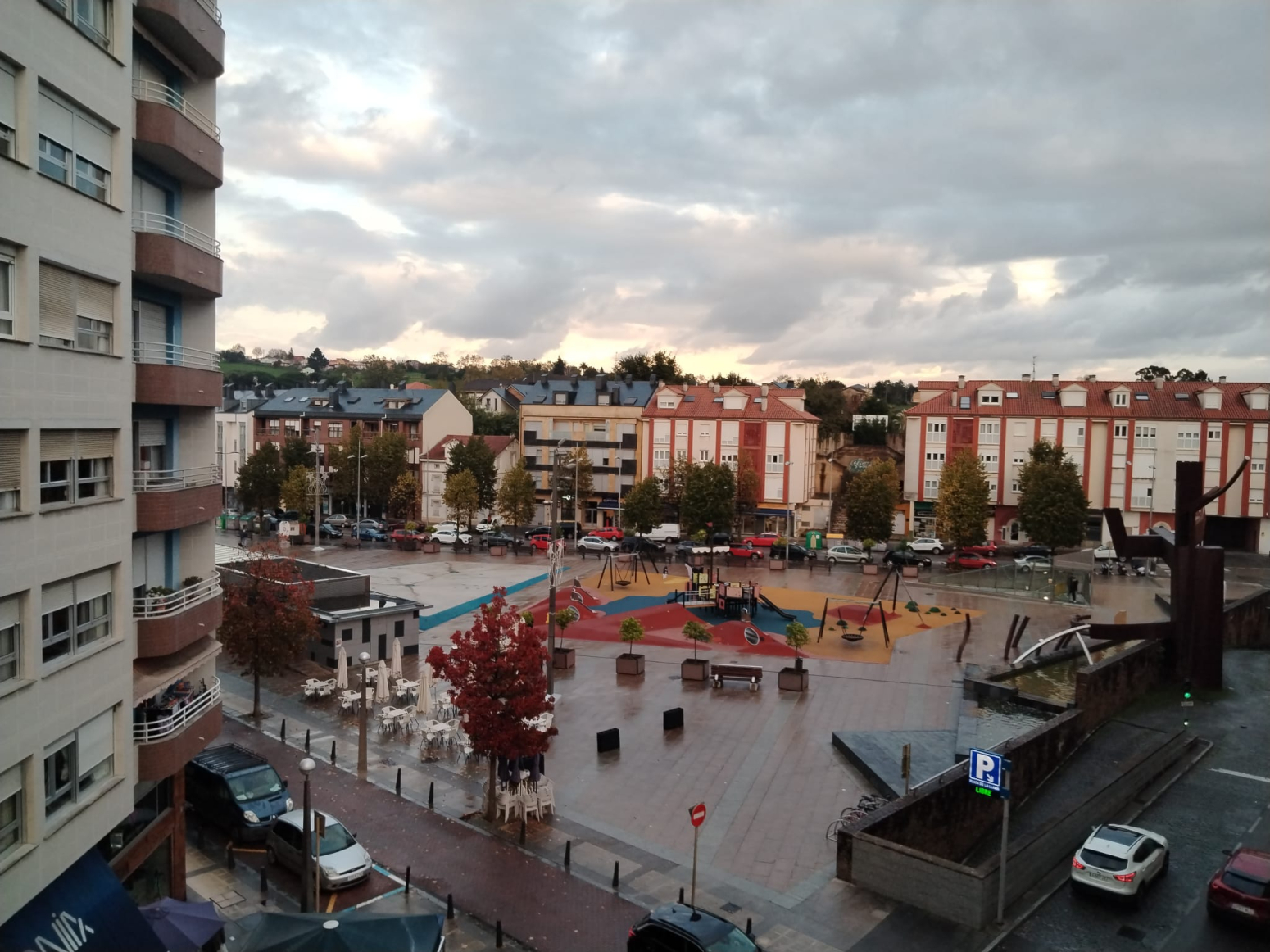 Pisos-Alquiler-Torrelavega-1460870-Foto-1