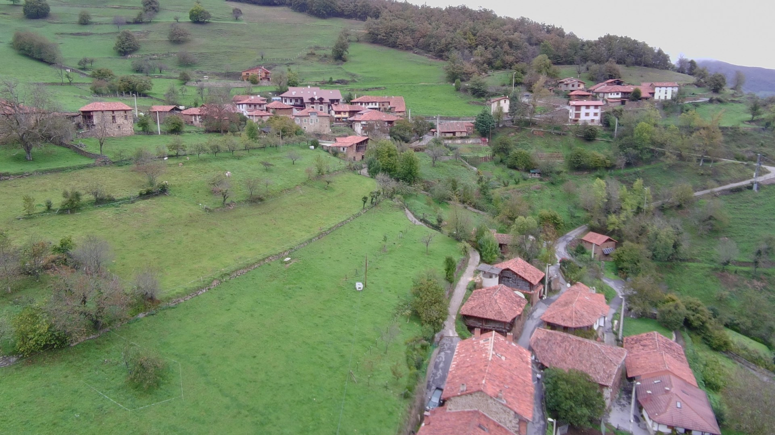 Casas o chalets-Venta-Vega de LiÃ©bana-1476584-Foto-9