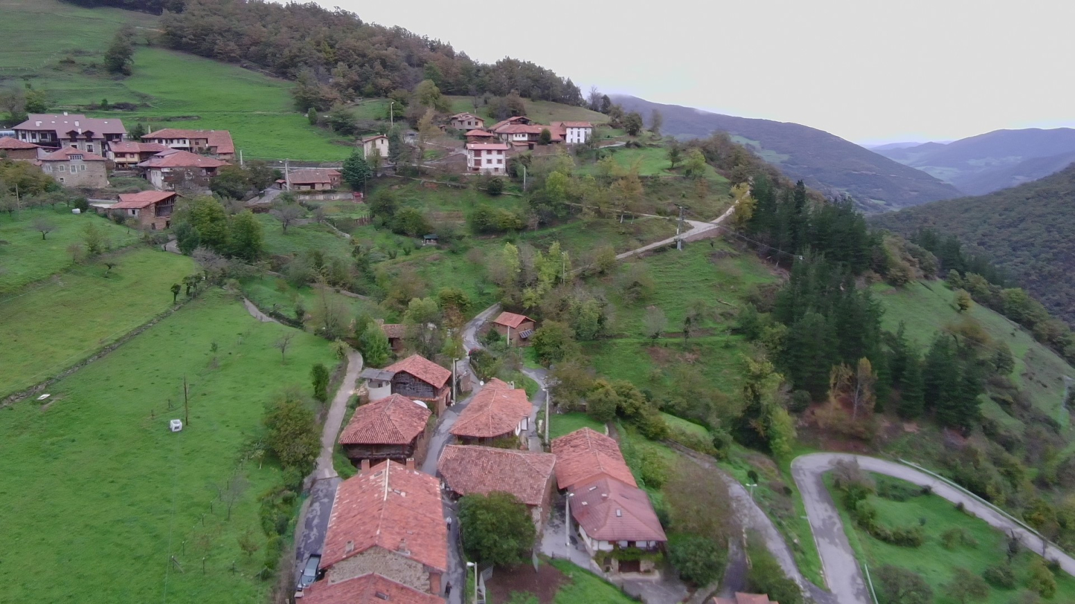 Casas o chalets-Venta-Vega de LiÃ©bana-1476584-Foto-8