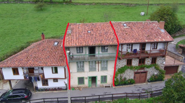 Casas o chalets-Venta-Vega de LiÃ©bana-1476584-Foto-2-Carrousel