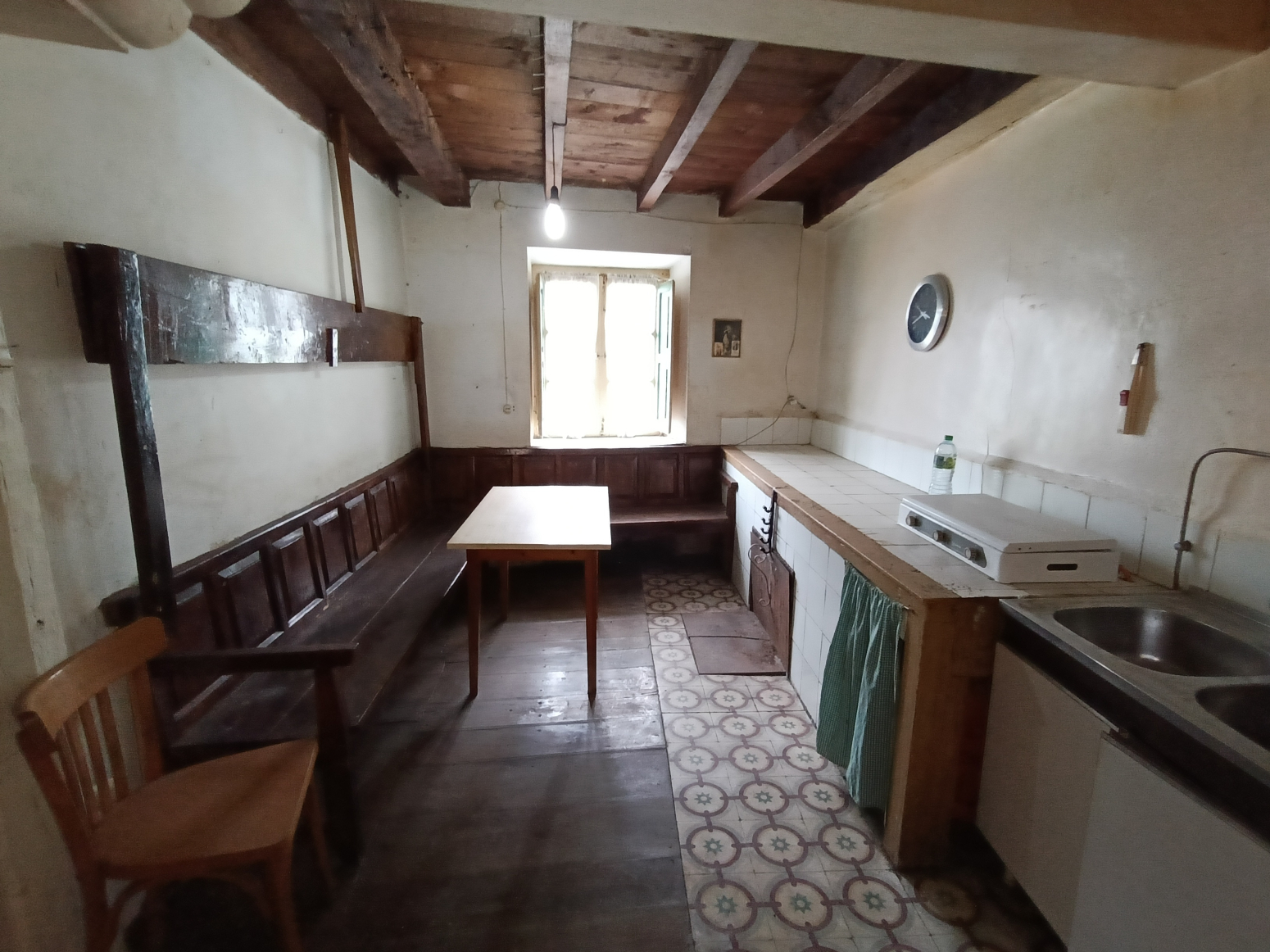 Casas o chalets-Venta-Vega de LiÃ©bana-1476584-Foto-12