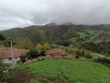 Casas o chalets-Venta-Vega de LiÃ©bana-1476584-Foto-1-Carrousel