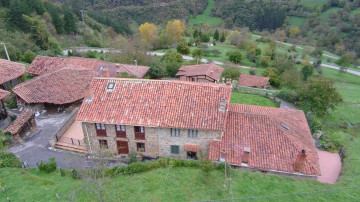 Casas o chalets-Venta-Vega de LiÃ©bana-1476584-Foto-3-Carrousel