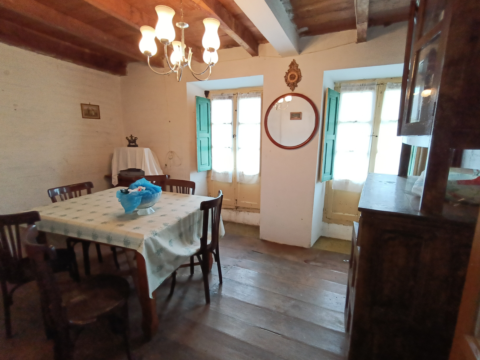 Casas o chalets-Venta-Vega de LiÃ©bana-1476584-Foto-4