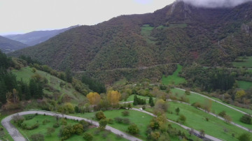 Casas o chalets-Venta-Vega de LiÃ©bana-1476584-Foto-22-Carrousel