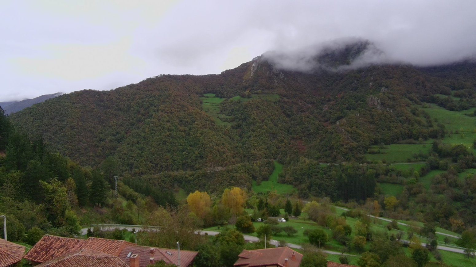 Casas o chalets-Venta-Vega de LiÃ©bana-1476584-Foto-24