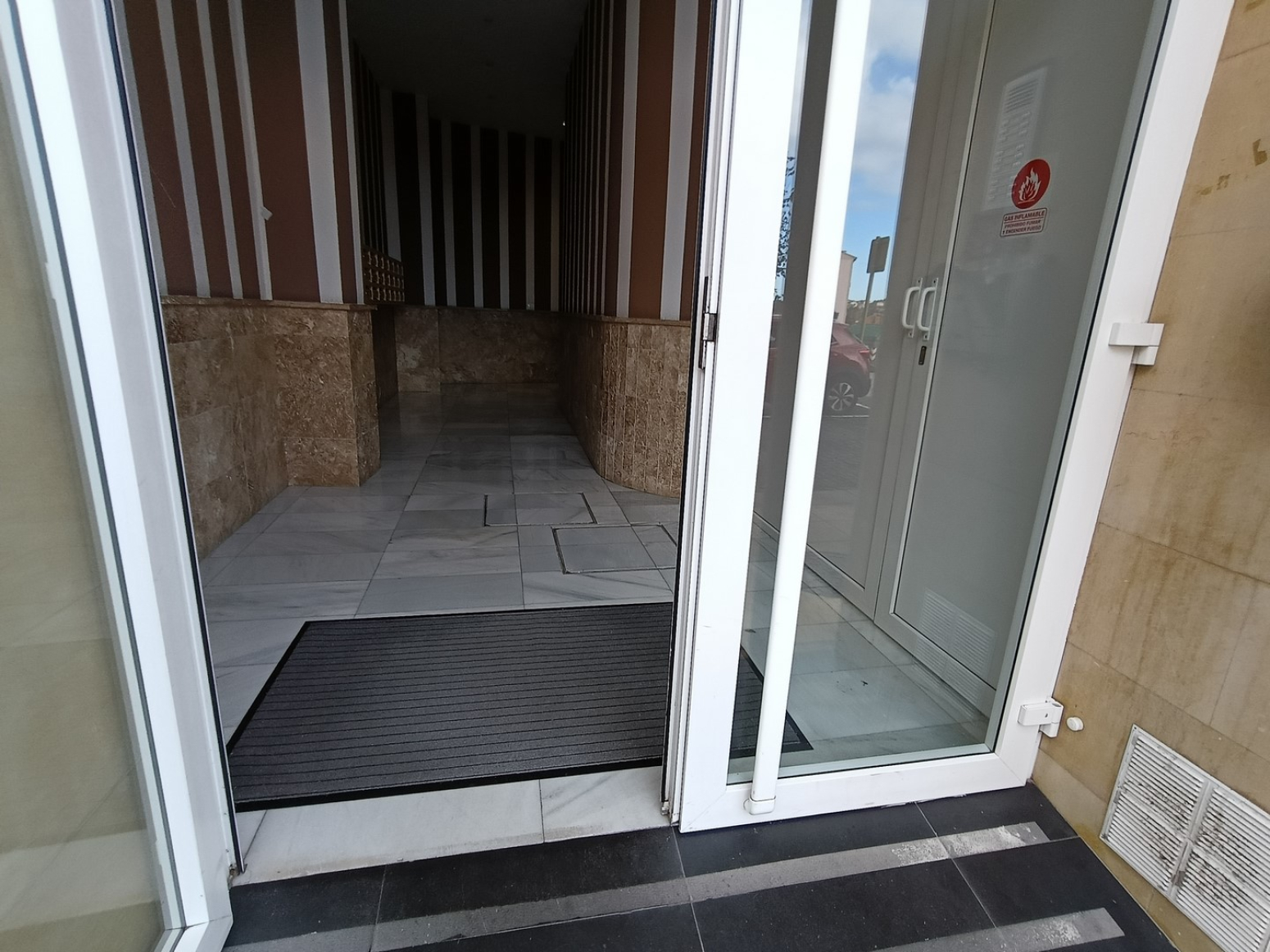 Pisos-Venta-Torrelavega-1479806-Foto-24