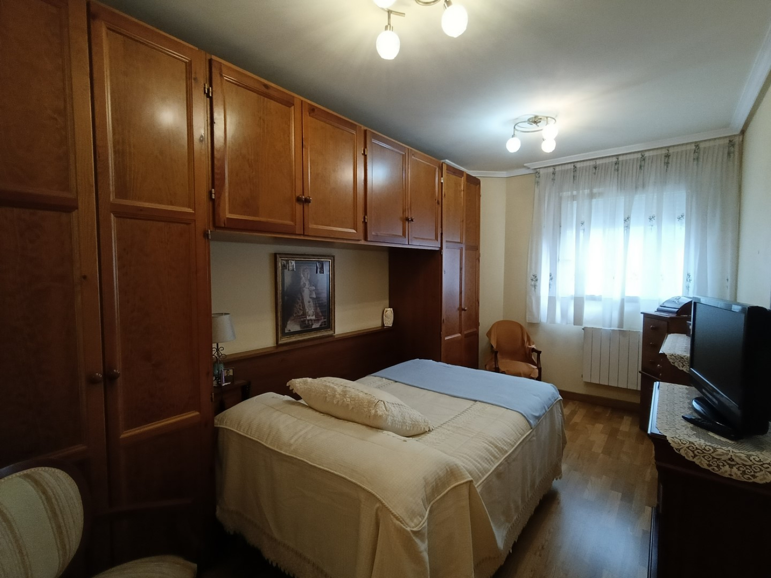 Pisos-Venta-Torrelavega-1479806-Foto-12