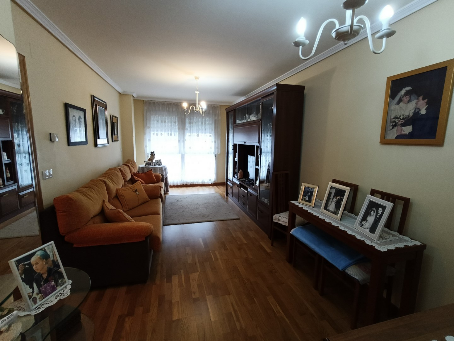 Pisos-Venta-Torrelavega-1479806-Foto-9