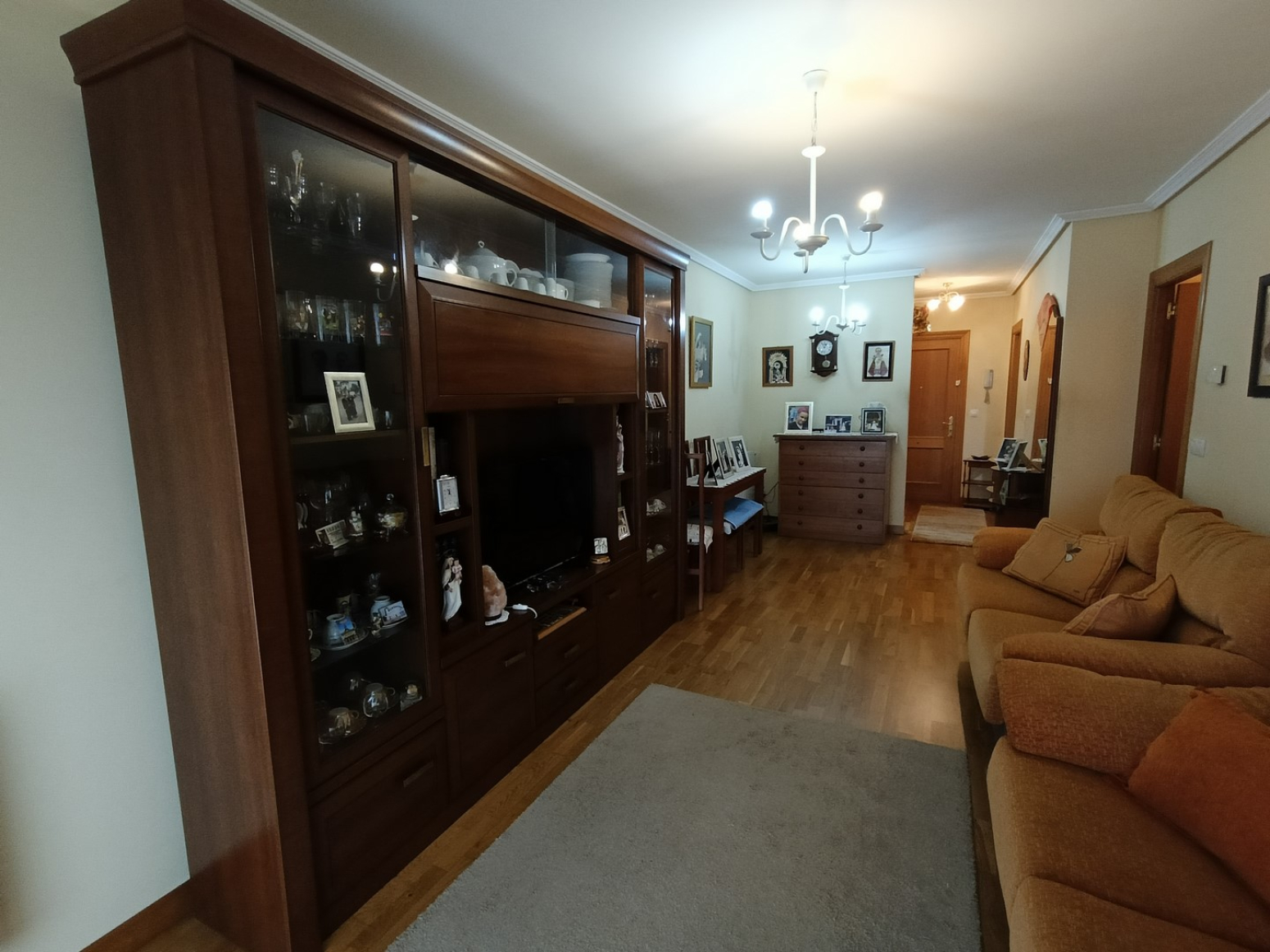 Pisos-Venta-Torrelavega-1479806-Foto-4