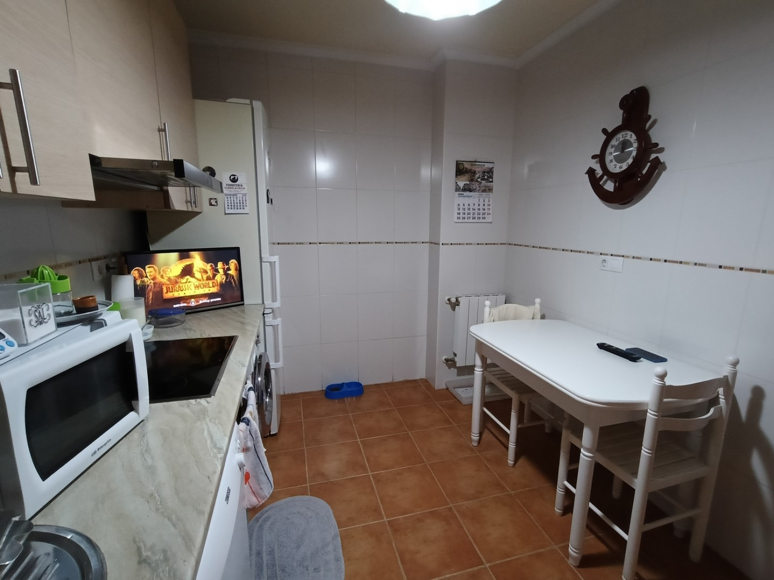 Pisos-Venta-Torrelavega-1479806-Foto-15