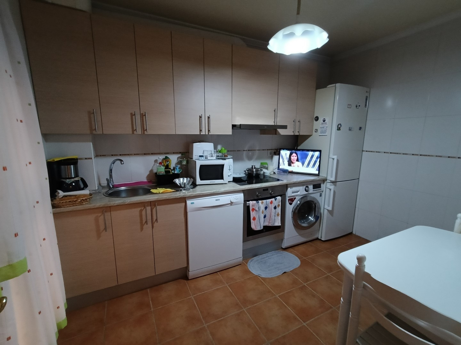 Pisos-Venta-Torrelavega-1479806-Foto-18