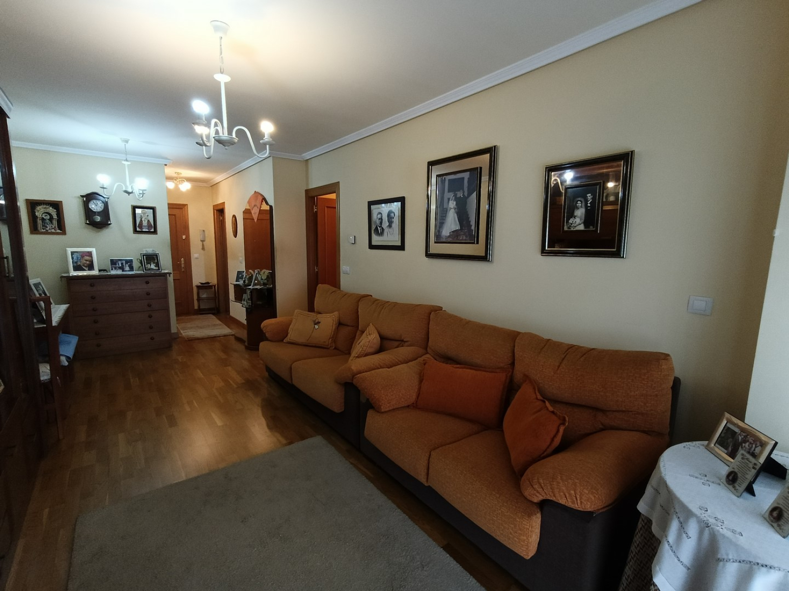 Pisos-Venta-Torrelavega-1479806-Foto-7