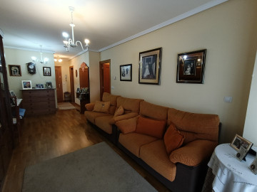 Pisos-Venta-Torrelavega-1479806-Foto-6-Carrousel