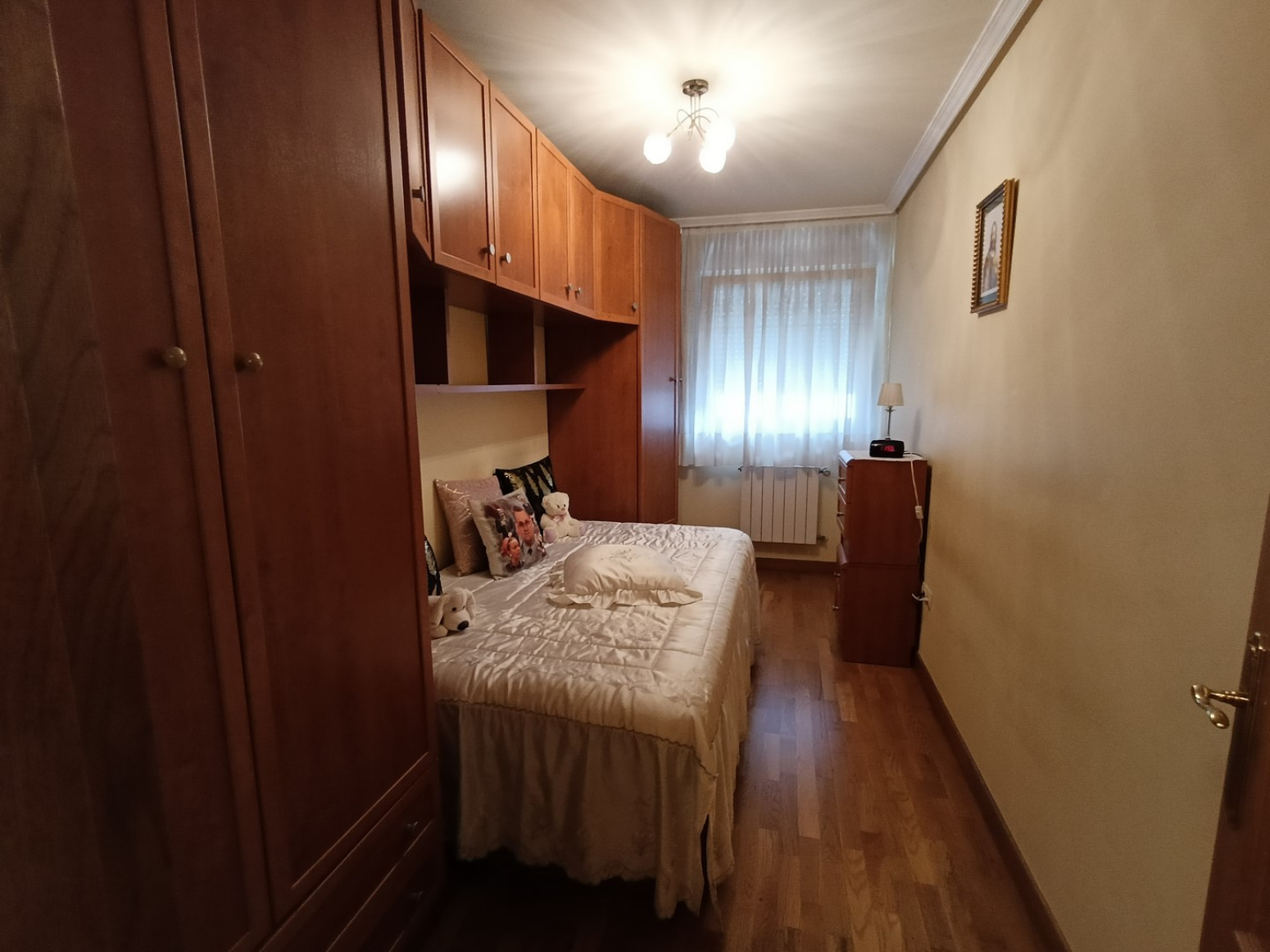 Pisos-Venta-Torrelavega-1479806-Foto-10