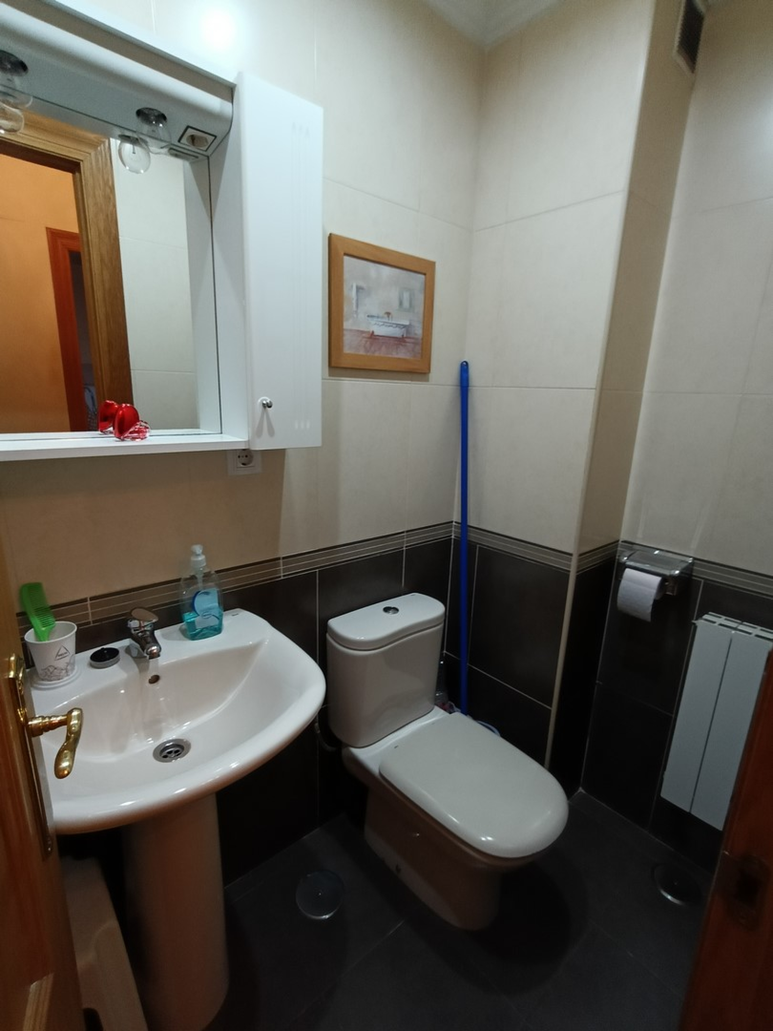 Pisos-Venta-Torrelavega-1479806-Foto-20