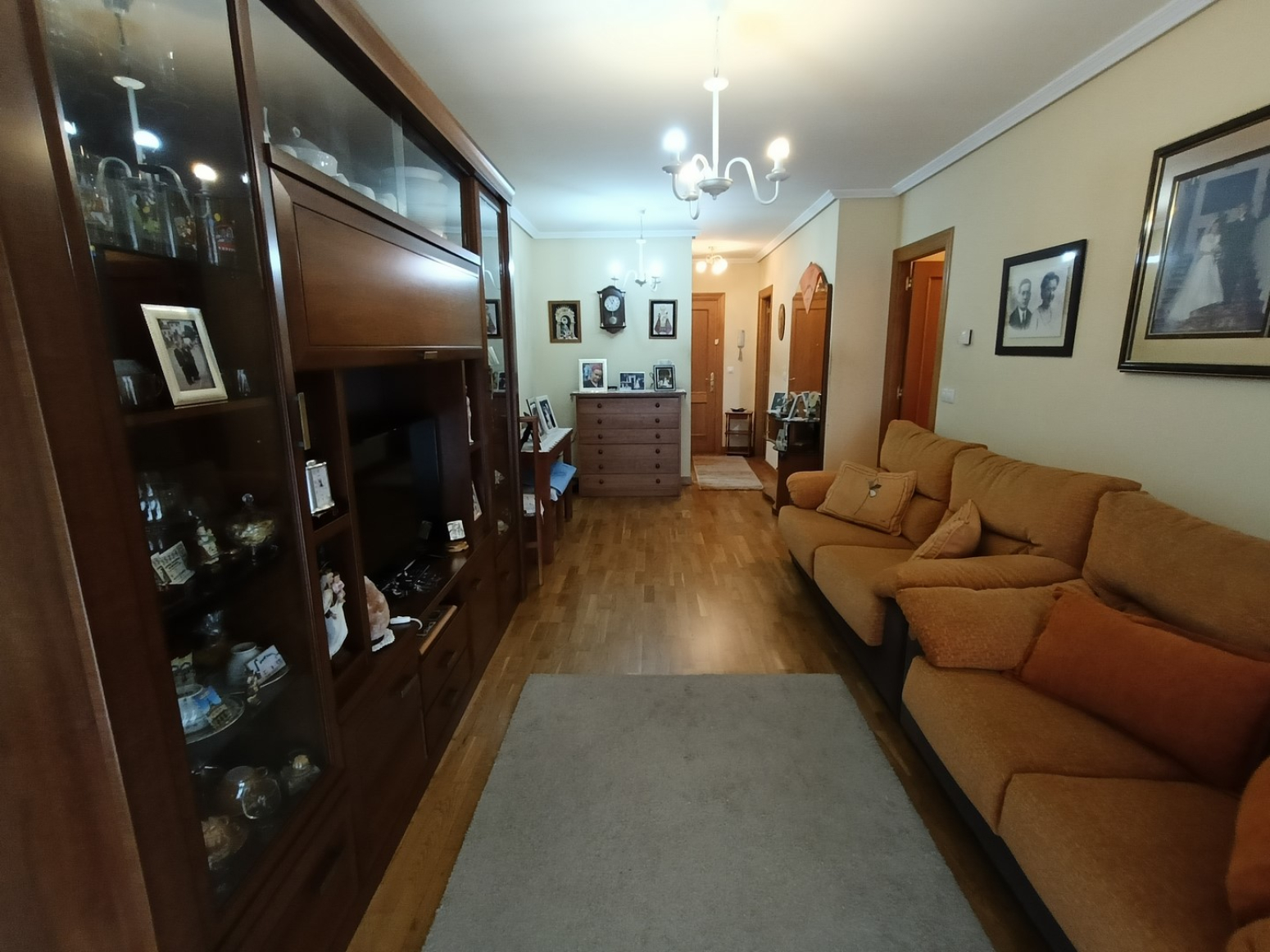 Pisos-Venta-Torrelavega-1479806-Foto-6