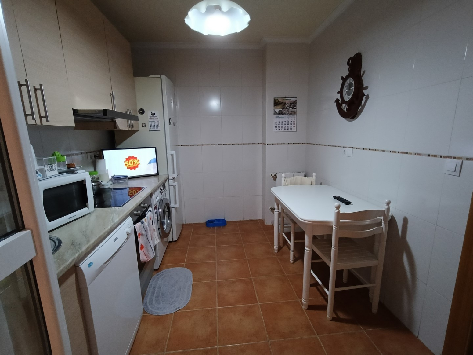 Pisos-Venta-Torrelavega-1479806-Foto-17