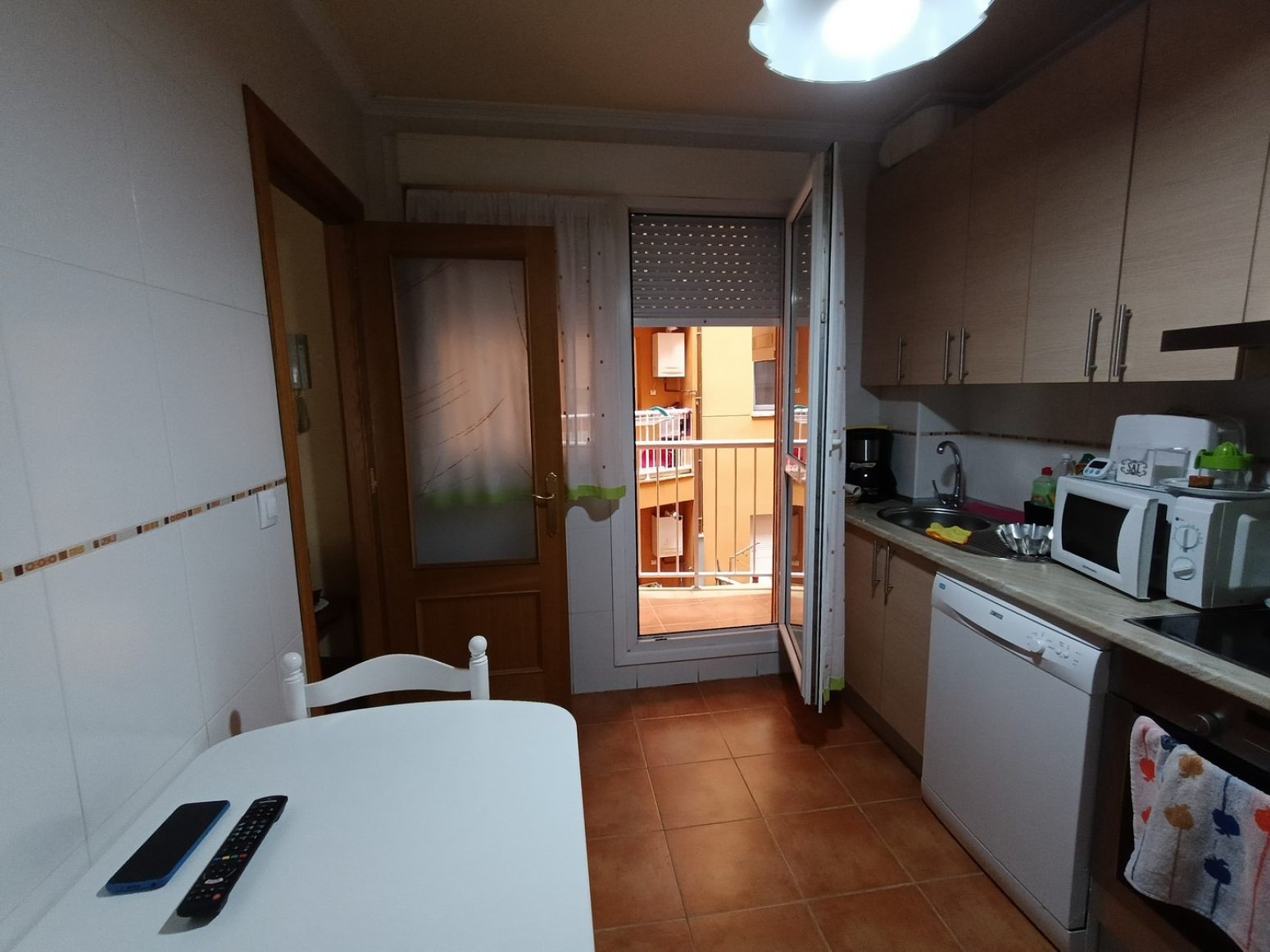 Pisos-Venta-Torrelavega-1479806-Foto-16