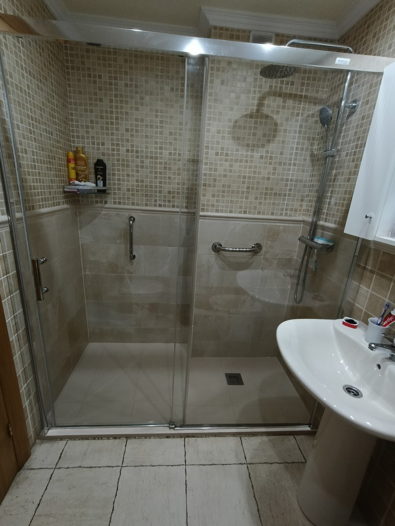 Pisos-Venta-Torrelavega-1479806-Foto-22