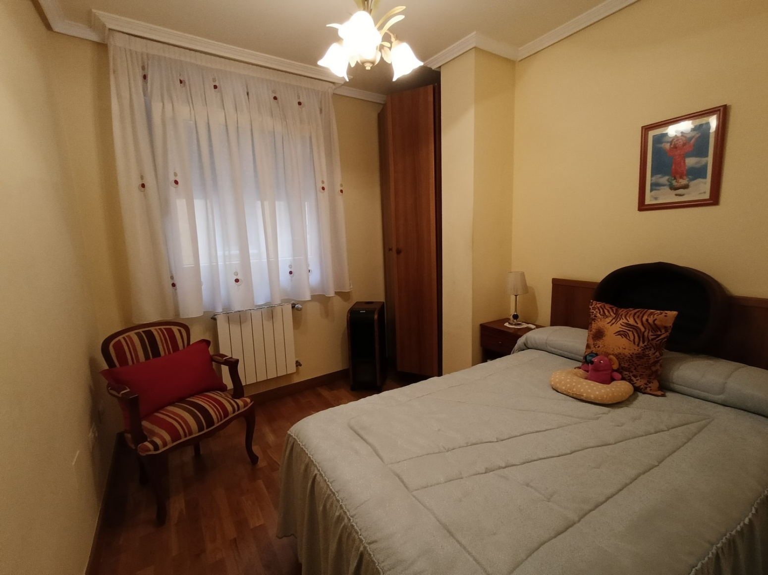 Pisos-Venta-Torrelavega-1479806-Foto-13