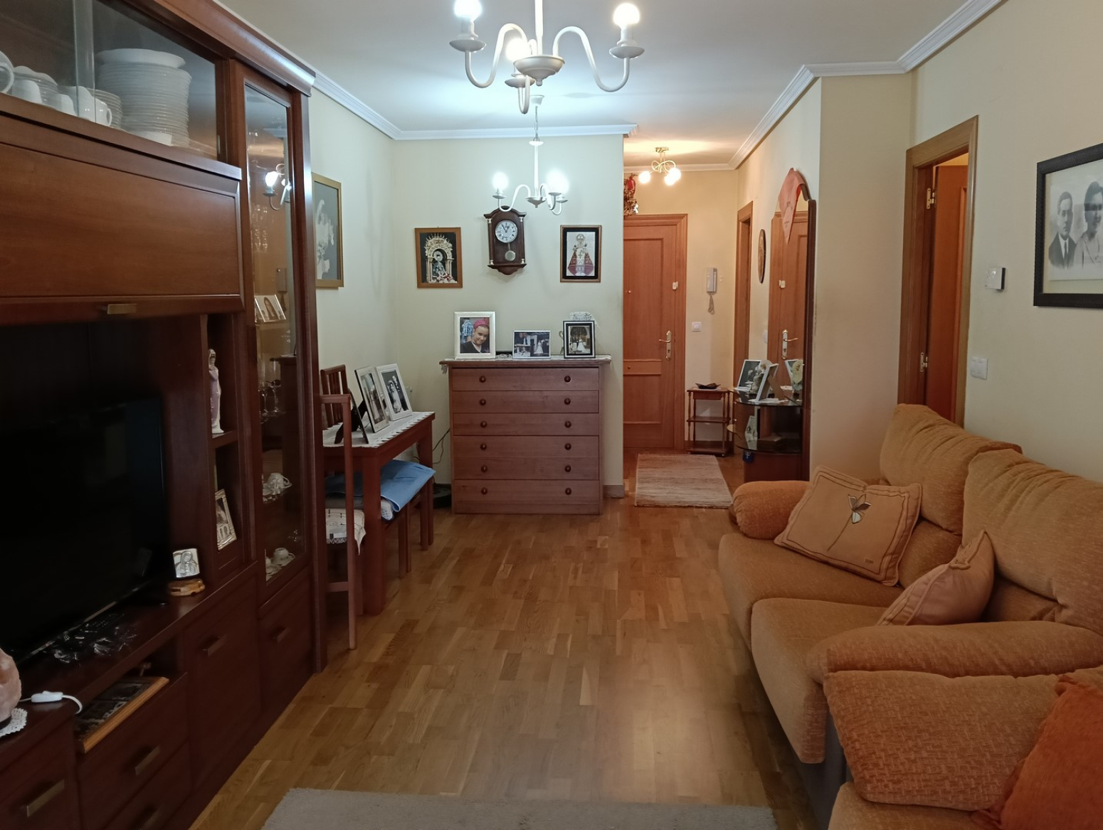 Pisos-Venta-Torrelavega-1479806-Foto-8