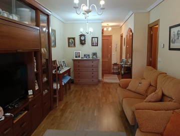 Pisos-Venta-Torrelavega-1479806-Foto-7-Carrousel