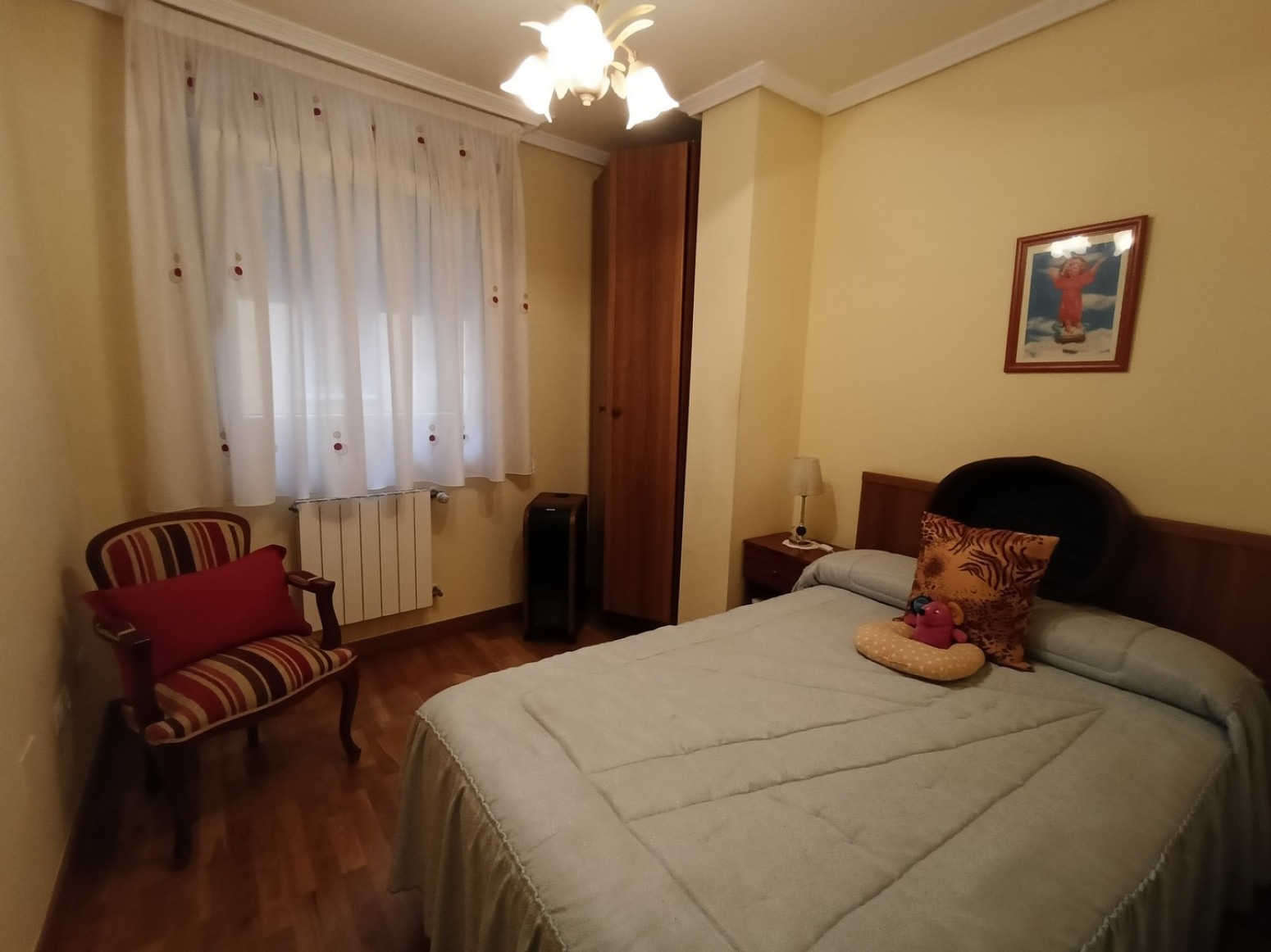 Pisos-Venta-Torrelavega-1479806-Foto-14