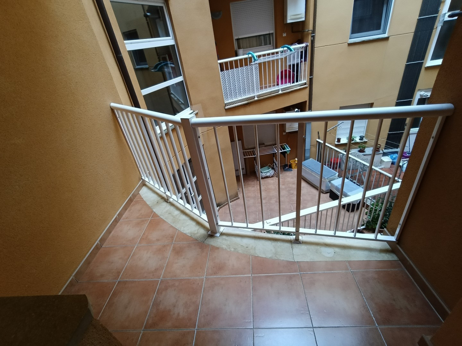 Pisos-Venta-Torrelavega-1479806-Foto-19