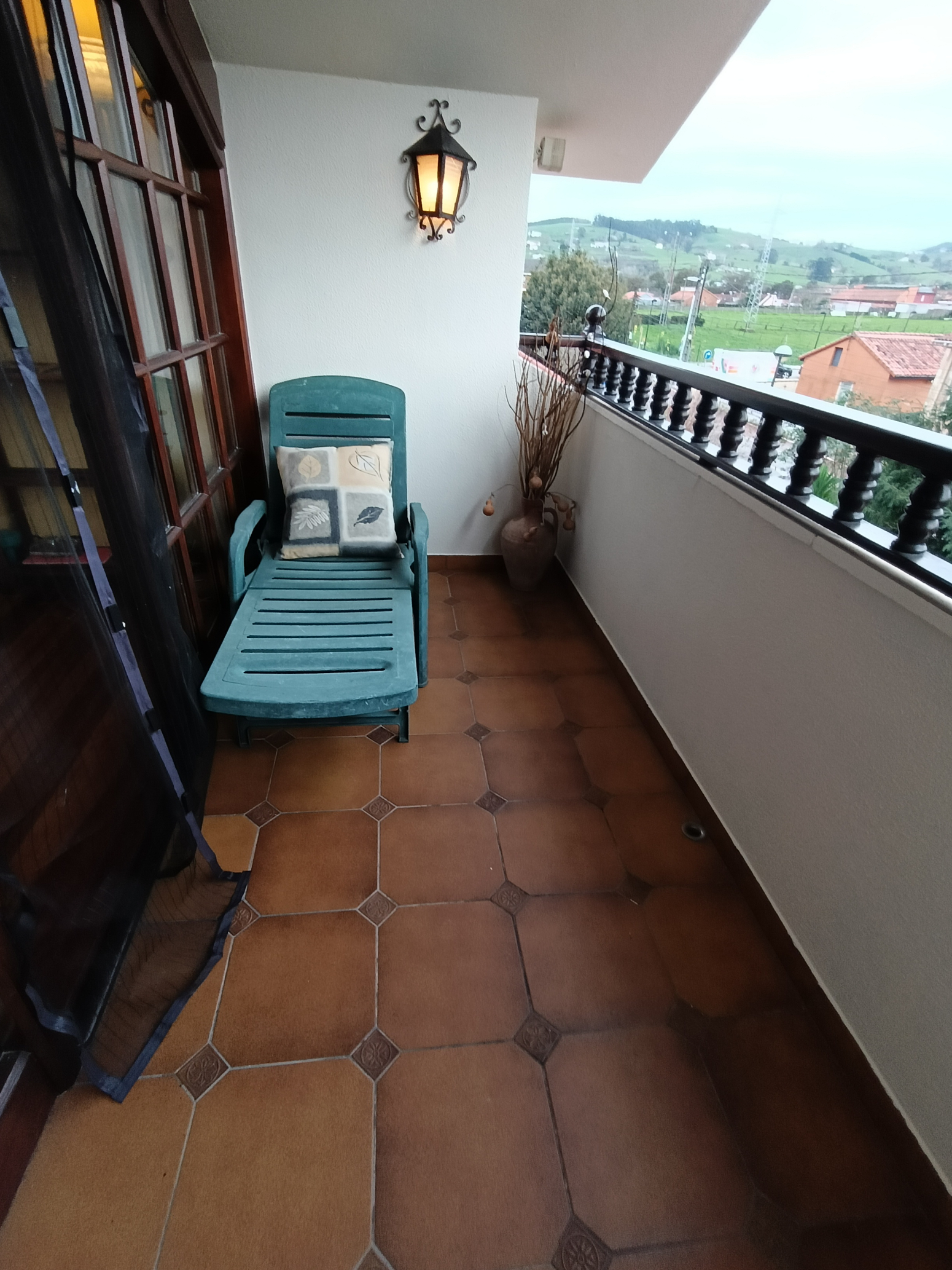 Casas o chalets-Venta-Torrelavega-1504405-Foto-27