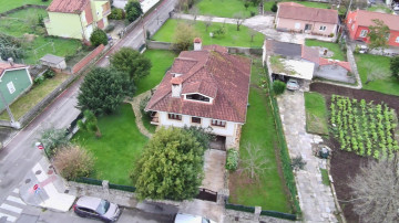 Casas o chalets-Venta-Torrelavega-1504405-Foto-1-Carrousel