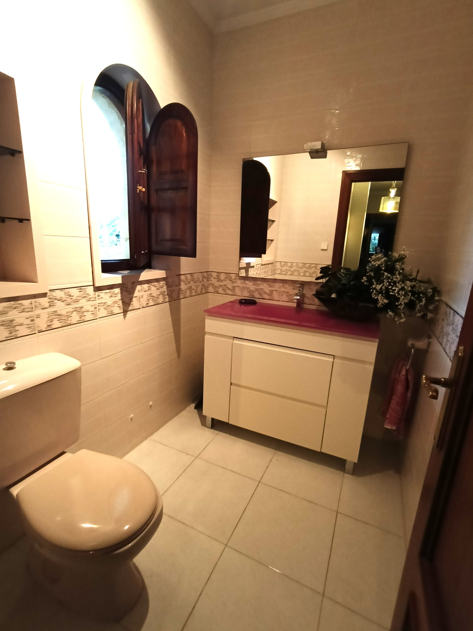 Casas o chalets-Venta-Torrelavega-1504405-Foto-18