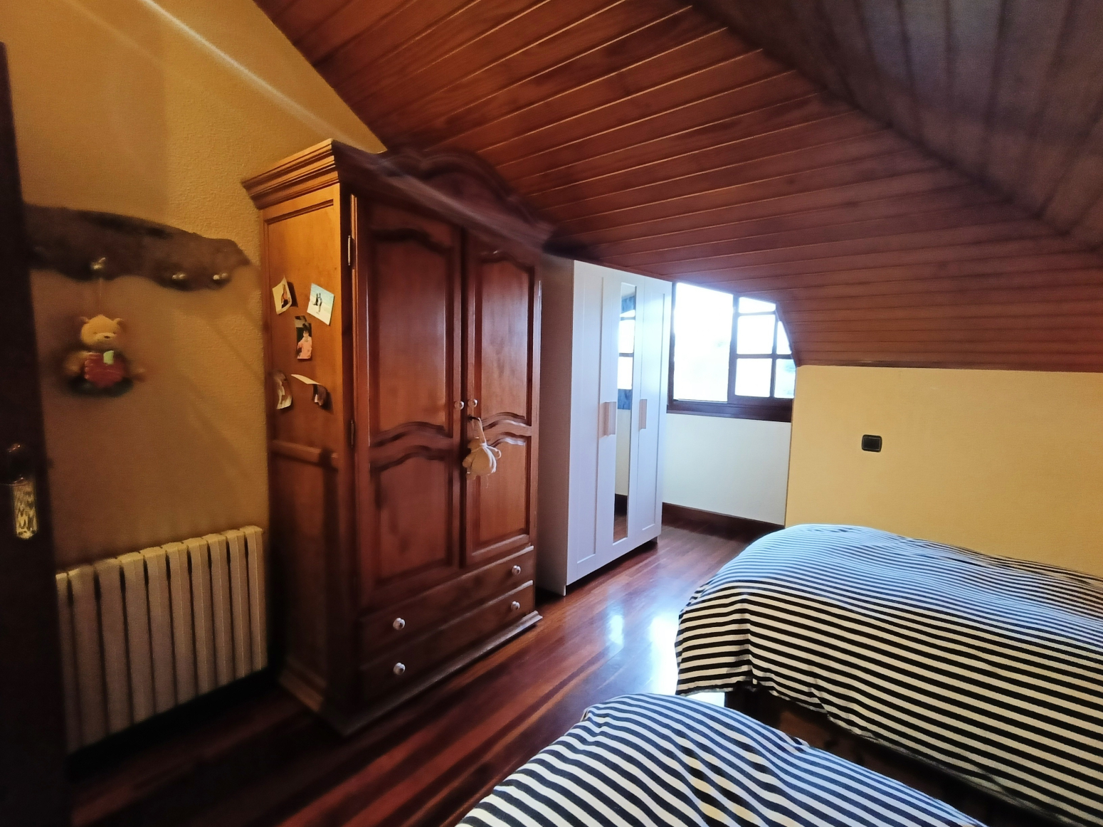 Casas o chalets-Venta-Torrelavega-1504405-Foto-22