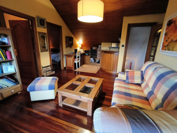 Casas o chalets-Venta-Torrelavega-1504405-Foto-9-Carrousel