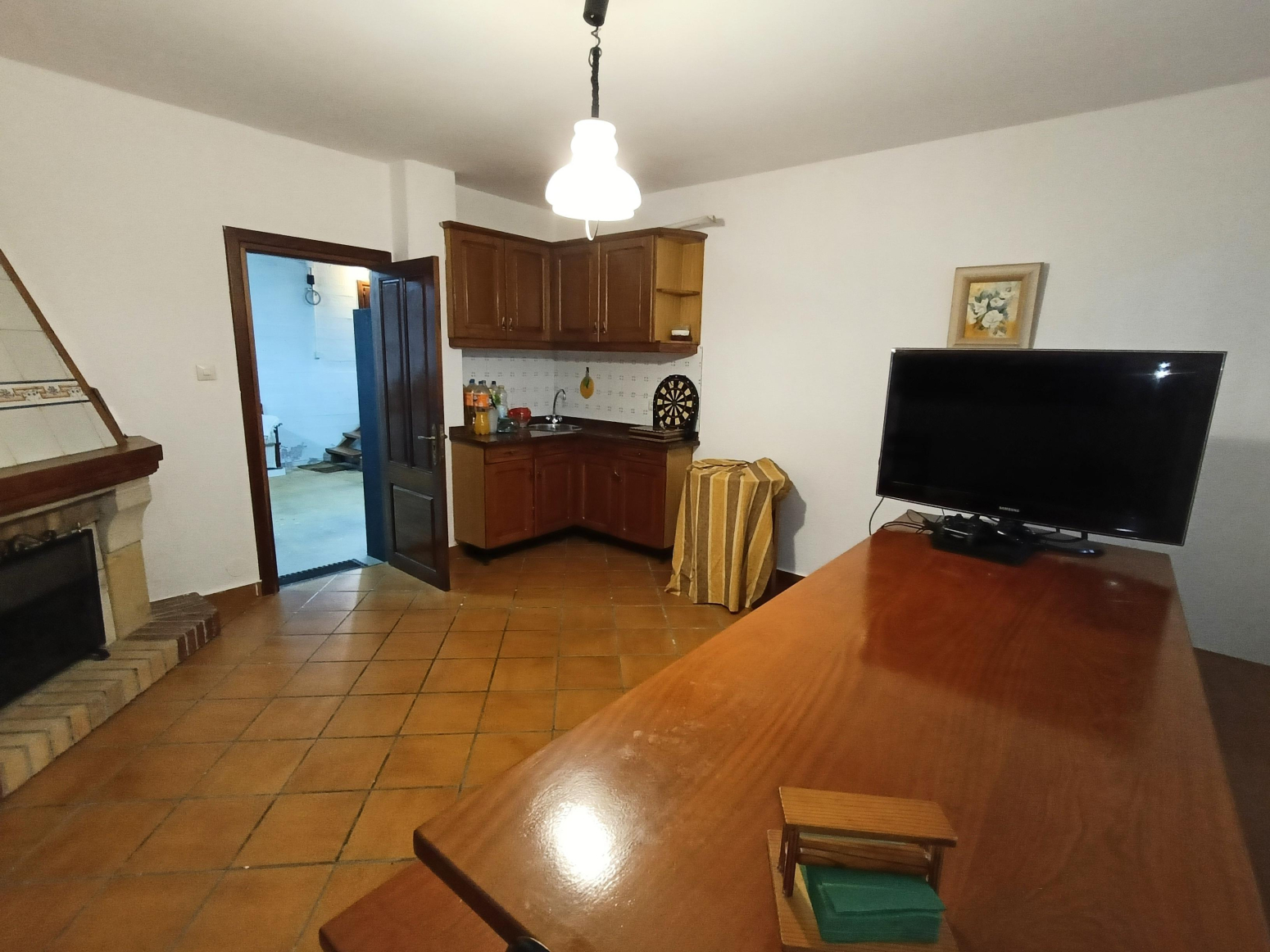 Casas o chalets-Venta-Torrelavega-1504405-Foto-31