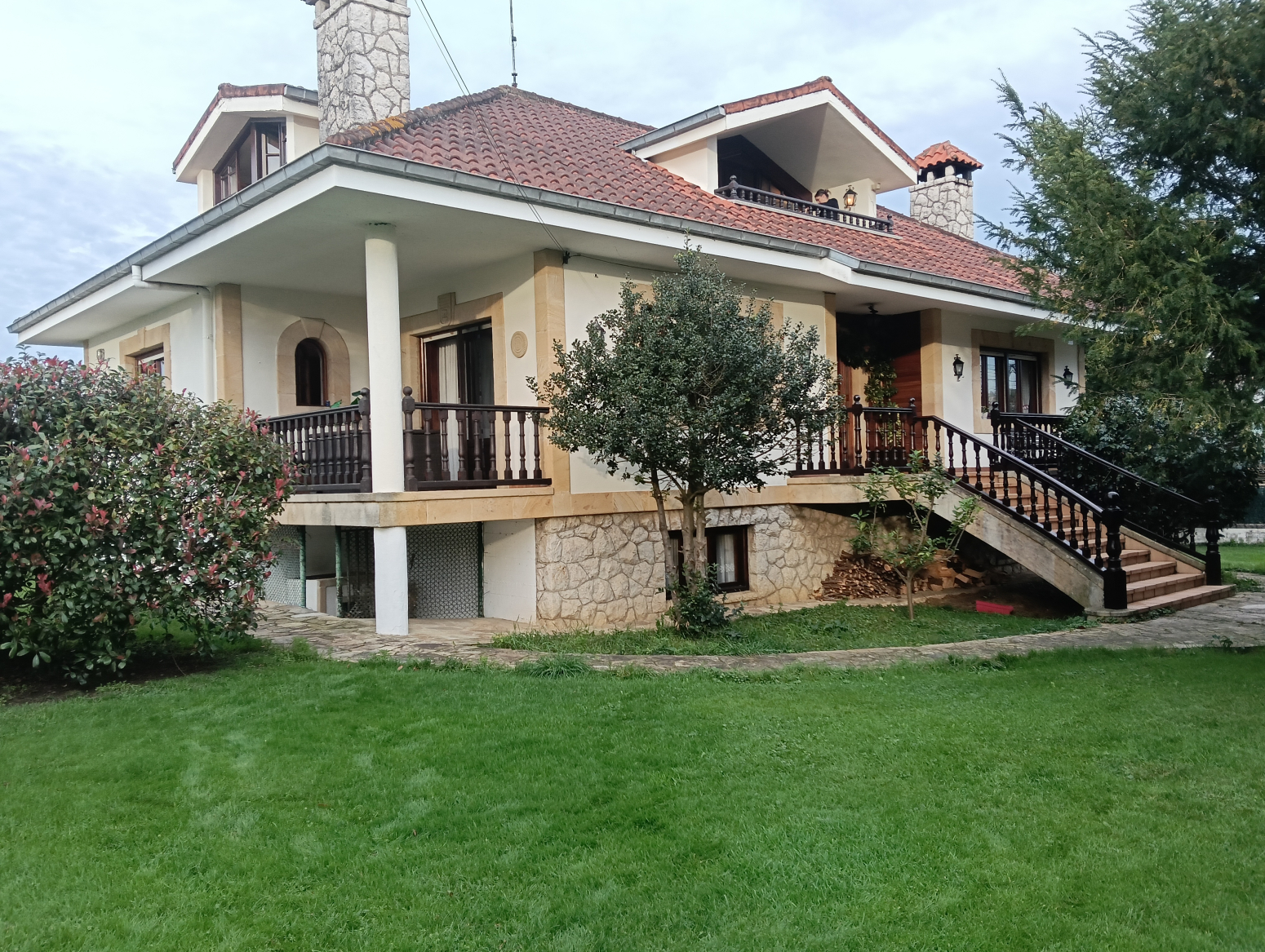 Casas o chalets-Venta-Torrelavega-1504405-Foto-5