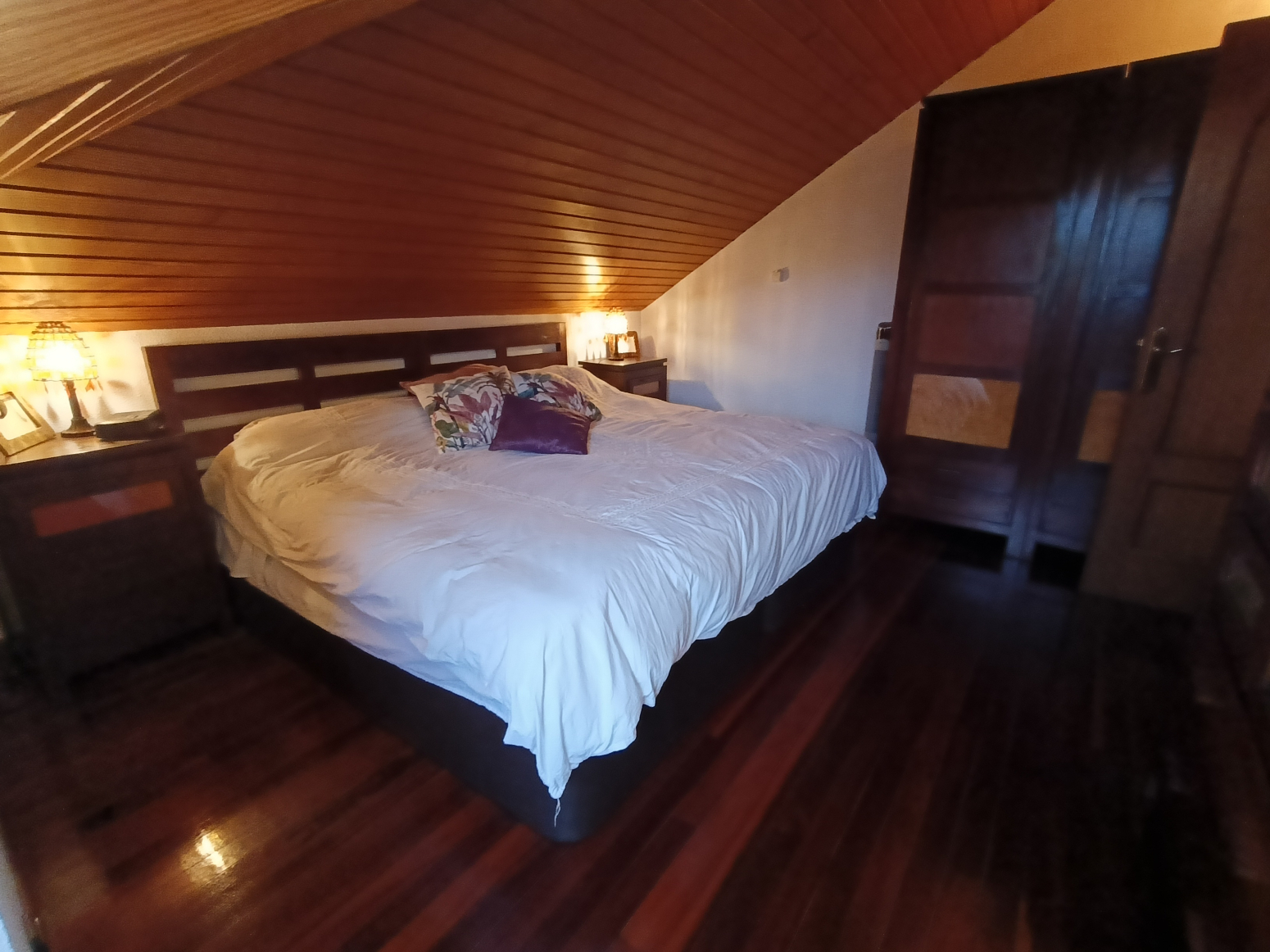 Casas o chalets-Venta-Torrelavega-1504405-Foto-25