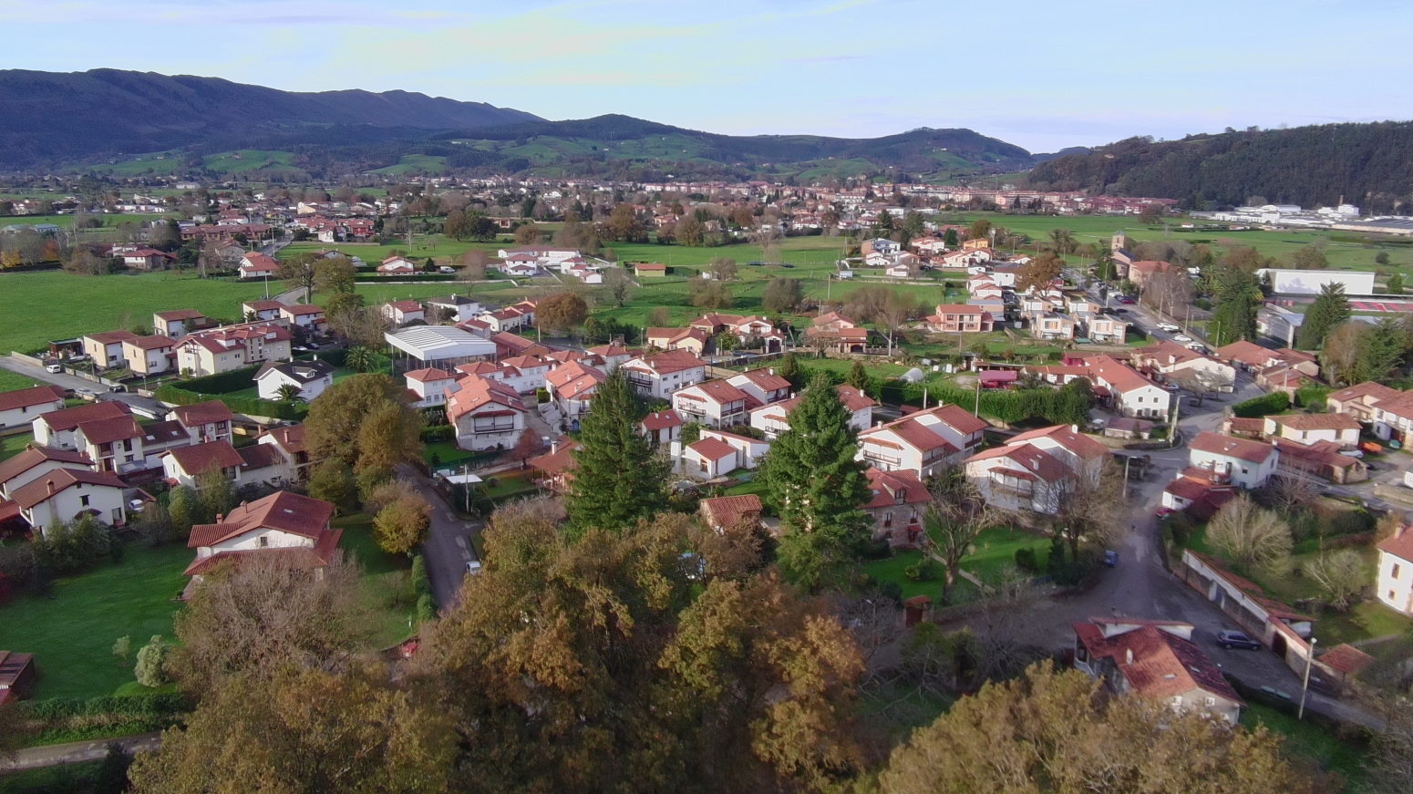 Fincas y solares-Venta-CabezÃ³n de la Sal-1521101-Foto-6